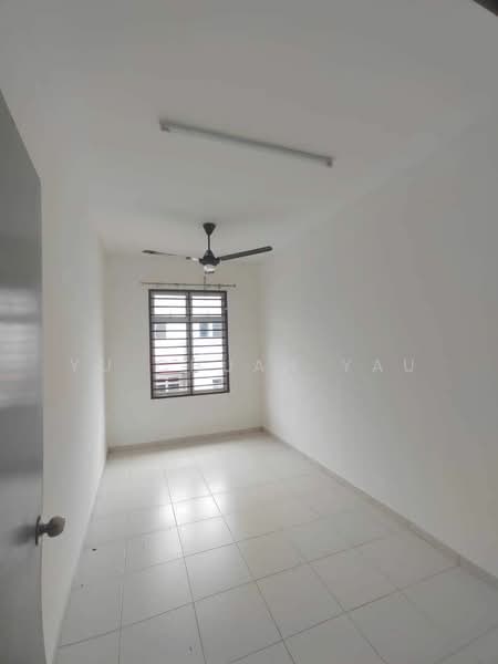 Taman Bukit Tambun Perdana untuk Untuk Dijual - RM 350,000, Mac 2026 - Interior - PropertyGuru.com.my
