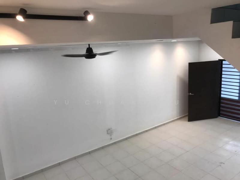 Taman Bukit Tambun Perdana untuk Untuk Dijual - RM 350,000, Mac 2026 - Interior - PropertyGuru.com.my