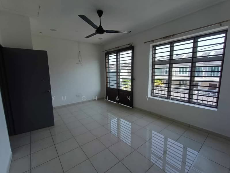 Taman Bukit Tambun Perdana untuk Untuk Dijual - RM 350,000, Mac 2026 - Interior - PropertyGuru.com.my