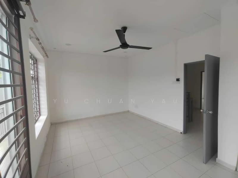 Taman Bukit Tambun Perdana untuk Untuk Dijual - RM 350,000, Mac 2026 - Interior - PropertyGuru.com.my
