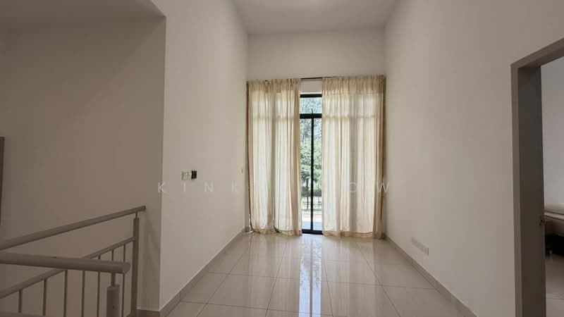 2-storey Terraced House for Rent in Horizon Hills (Iskandar Puteri (Nusajaya)) - Kinki Teow - Interior - PropertyGuru.com.my