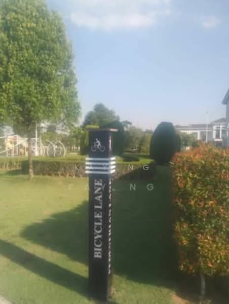 Rumah Teres 2 Tingkat untuk Dijual di Taman Kota Masai (Pasir Gudang) - Kay Ng - PropertyGuru.com.my