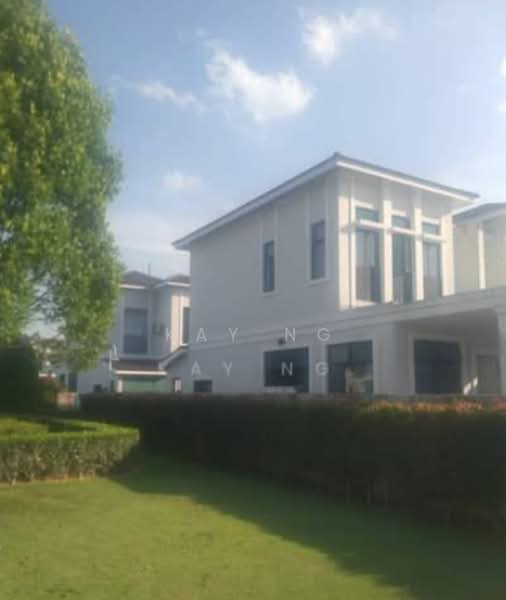 Rumah Teres 2 Tingkat untuk Dijual di Taman Kota Masai (Pasir Gudang) - Kay Ng - PropertyGuru.com.my