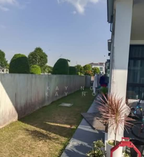 Rumah Teres 2 Tingkat untuk Dijual di Taman Kota Masai (Pasir Gudang) - Kay Ng - PropertyGuru.com.my