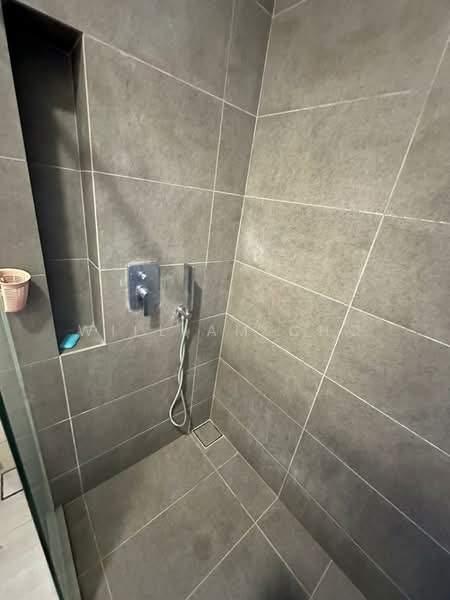 Sky Meridien untuk Untuk Disewa - RM 3,100 /bulan, Mac 2026 - Bathroom - PropertyGuru.com.my