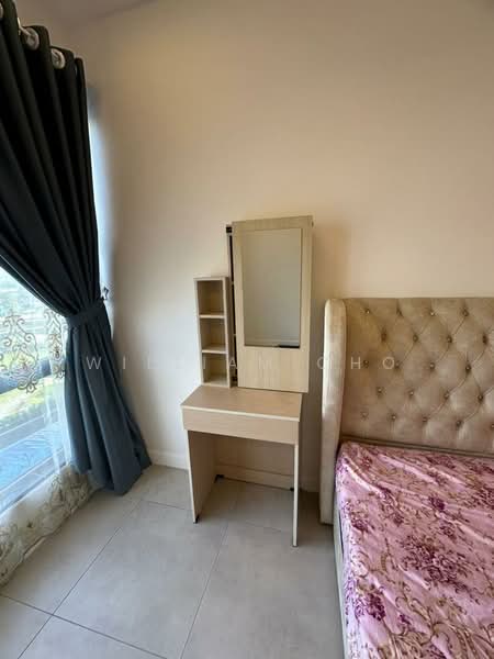 Sky Meridien untuk Untuk Disewa - RM 3,100 /bulan, Mac 2026 - PropertyGuru.com.my