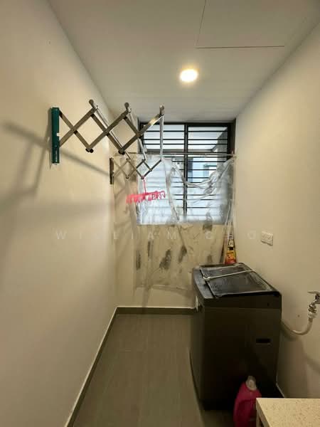 Sky Meridien untuk Untuk Disewa - RM 3,100 /bulan, Mac 2026 - PropertyGuru.com.my