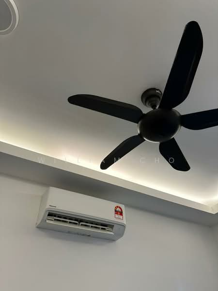 Sky Meridien untuk Untuk Disewa - RM 3,100 /bulan, Mac 2026 - PropertyGuru.com.my