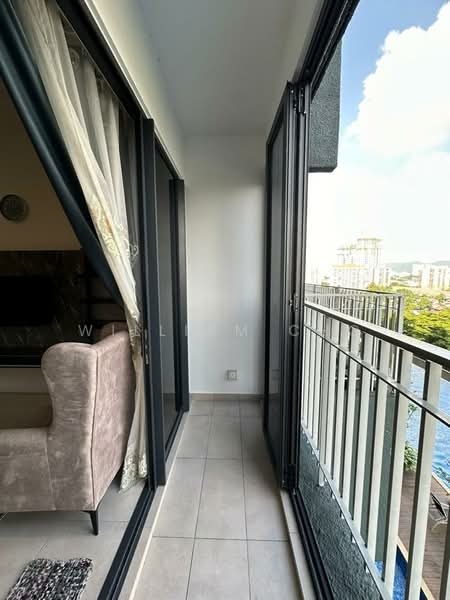 Sky Meridien untuk Untuk Disewa - RM 3,100 /bulan, Mac 2026 - PropertyGuru.com.my