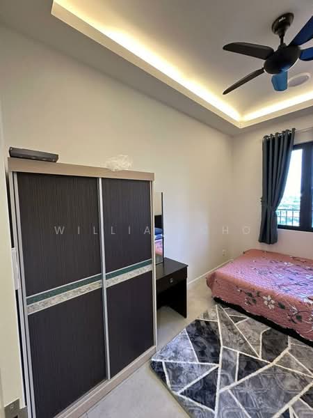 Sky Meridien untuk Untuk Disewa - RM 3,100 /bulan, Mac 2026 - PropertyGuru.com.my