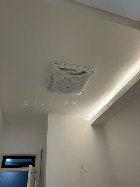 Sky Meridien untuk Untuk Disewa - RM 3,100 /bulan, Mac 2026 - PropertyGuru.com.my