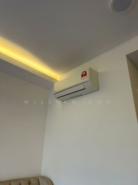 Sky Meridien untuk Untuk Disewa - RM 3,100 /bulan, Mac 2026 - PropertyGuru.com.my