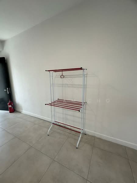 Sky Meridien untuk Untuk Disewa - RM 3,100 /bulan, Mac 2026 - PropertyGuru.com.my