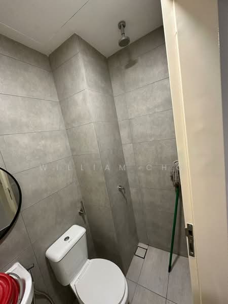 Sky Meridien untuk Untuk Disewa - RM 3,100 /bulan, Mac 2026 - PropertyGuru.com.my