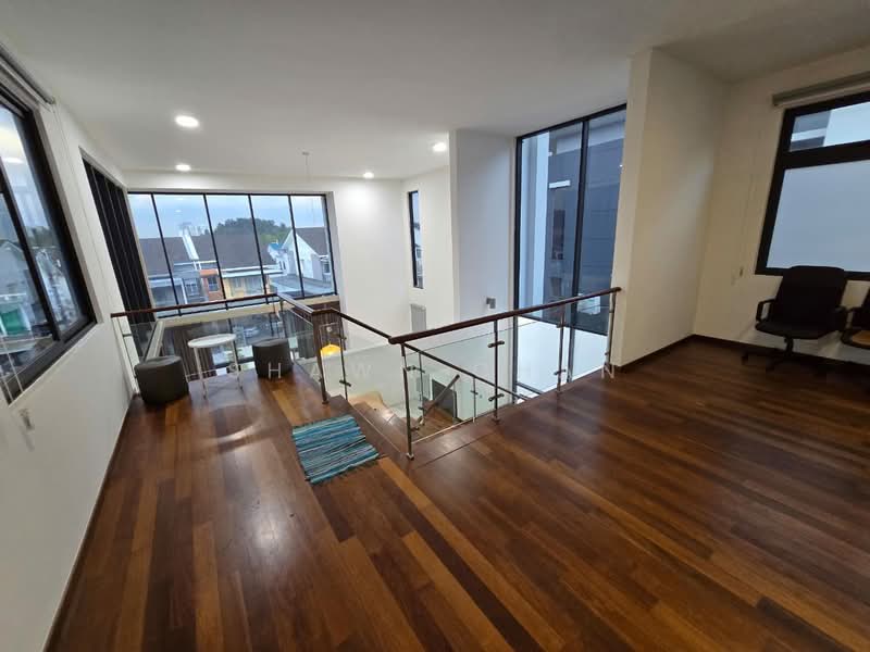 Bungalow for Rent in Horizon Hills (Iskandar Puteri (Nusajaya)) - Shawn Chan - Interior - PropertyGuru.com.my