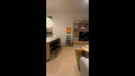 Condominium for Sale at Avanti - Ivan Ho - PropertyGuru.com.my