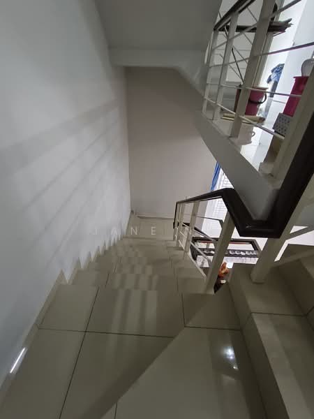 Taman Aston Indah untuk Untuk Dijual - RM 720,000, Mac 2026 - Interior - PropertyGuru.com.my