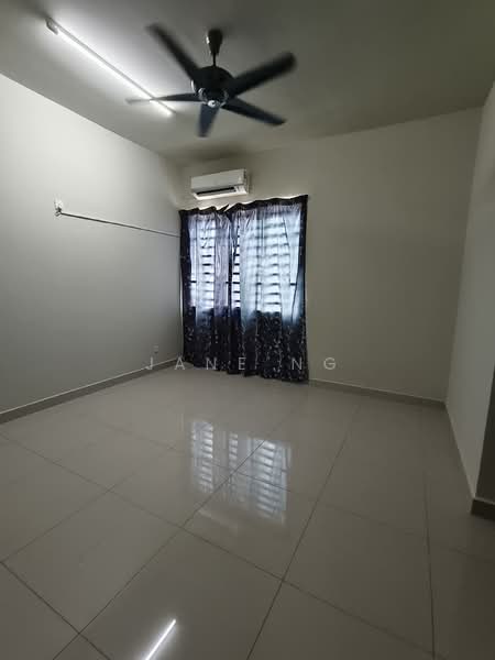 Taman Aston Indah untuk Untuk Dijual - RM 720,000, Mac 2026 - Interior - PropertyGuru.com.my