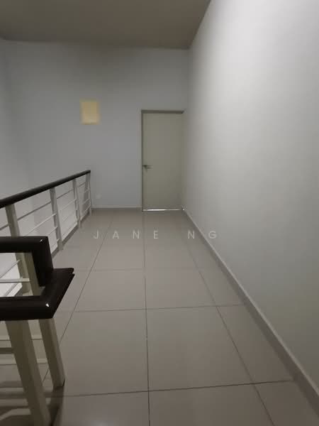 Taman Aston Indah untuk Untuk Dijual - RM 720,000, Mac 2026 - Corridor - PropertyGuru.com.my