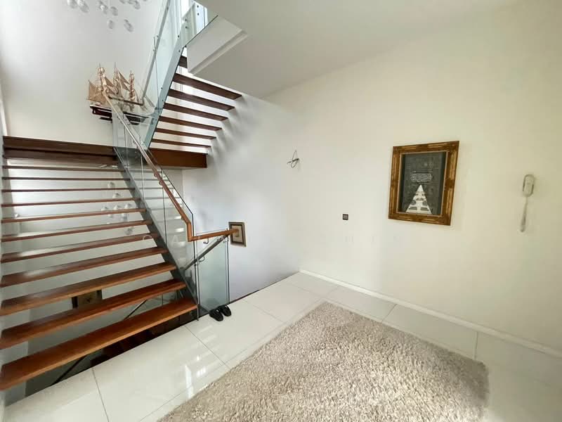 Sunway Rydgeway untuk Untuk Dijual - RM 2,600,000, Mac 2026 - Interior - PropertyGuru.com.my