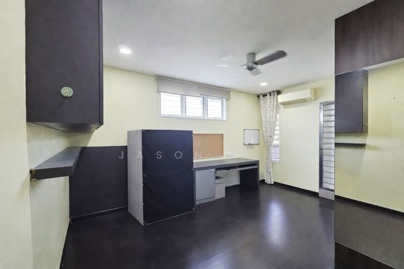 Rumah Teres 2 Tingkat untuk Dijual di Putra Heights (Subang Jaya) - Jason Ooi - Study - PropertyGuru.com.my