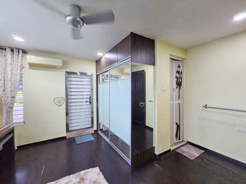 Rumah Teres 2 Tingkat untuk Dijual di Putra Heights (Subang Jaya) - Jason Ooi - Interior - PropertyGuru.com.my