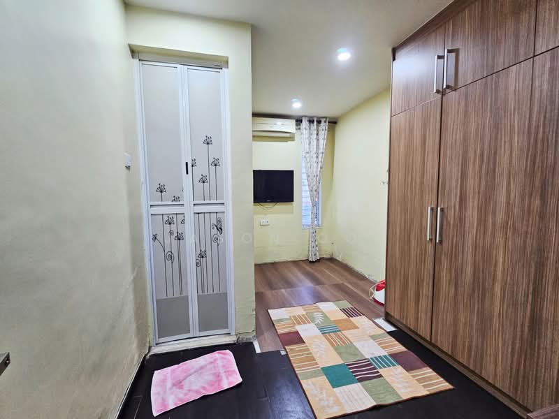 Rumah Teres 2 Tingkat untuk Dijual di Putra Heights (Subang Jaya) - Jason Ooi - Interior - PropertyGuru.com.my