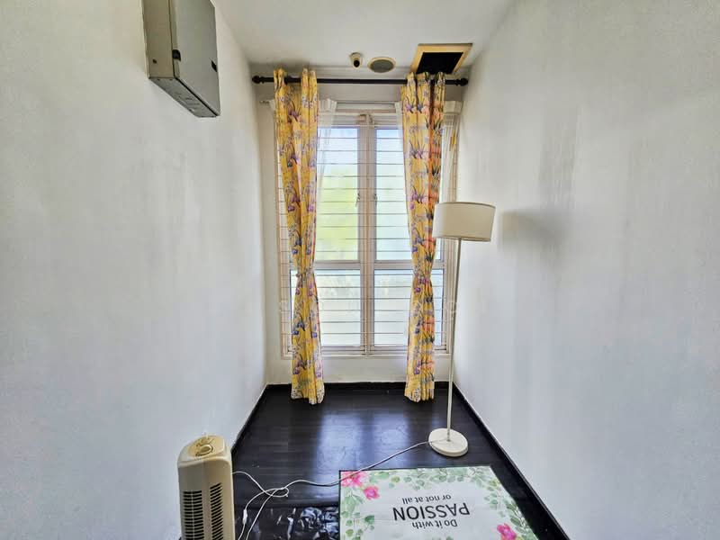 Rumah Teres 2 Tingkat untuk Dijual di Putra Heights (Subang Jaya) - Jason Ooi - Interior - PropertyGuru.com.my