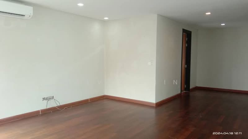 Gaia 16 untuk Untuk Dijual - RM 4,500,000, Mac 2026 - Interior - PropertyGuru.com.my