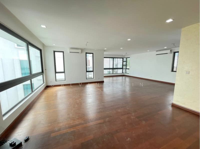 Gaia 16 untuk Untuk Dijual - RM 4,500,000, Mac 2026 - Living Room - PropertyGuru.com.my