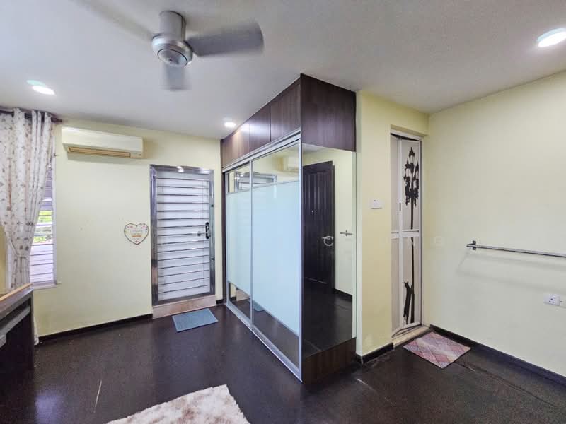 Rumah Teres 2 Tingkat untuk Dijual di Putra Heights (Subang Jaya) - Nobeille Chung - Interior - PropertyGuru.com.my