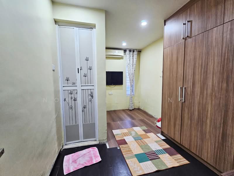 Rumah Teres 2 Tingkat untuk Dijual di Putra Heights (Subang Jaya) - Nobeille Chung - Interior - PropertyGuru.com.my