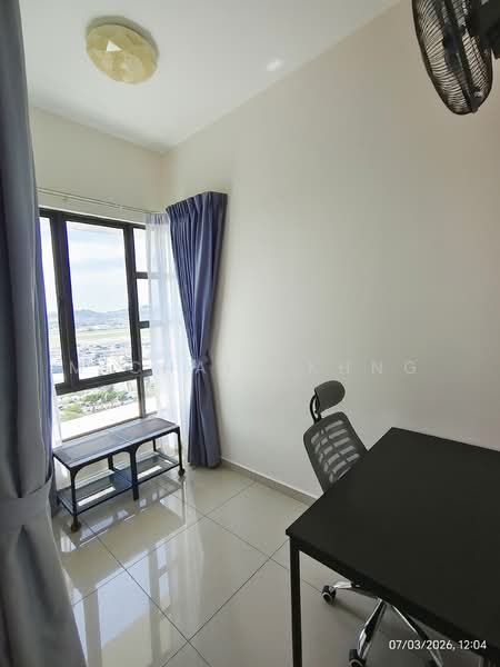 Condominium for Rent at Tree Sparina - Michael Khng - Working Place - PropertyGuru.com.my