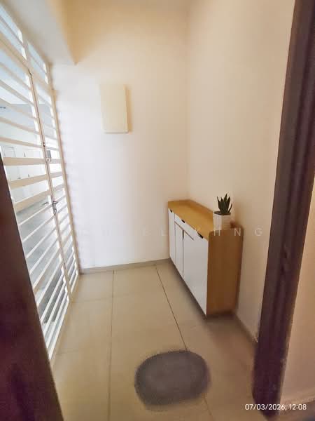 Condominium for Rent at Tree Sparina - Michael Khng - PropertyGuru.com.my