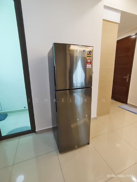 Condominium for Rent at Tree Sparina - Michael Khng - PropertyGuru.com.my