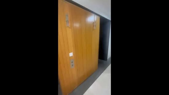 2 Hampshire untuk Untuk Disewa - RM 6,799 /bulan, Mac 2026 - PropertyGuru.com.my