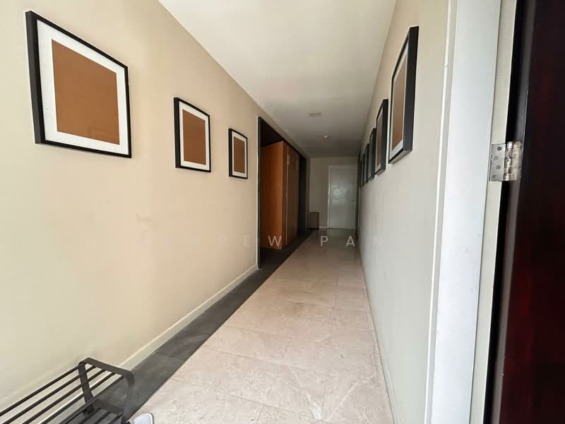 2 Hampshire untuk Untuk Disewa - RM 6,799 /bulan, Mac 2026 - Corridor - PropertyGuru.com.my