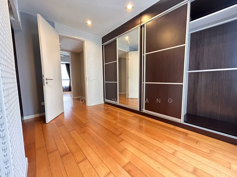 2 Hampshire untuk Untuk Disewa - RM 6,799 /bulan, Mac 2026 - Interior - PropertyGuru.com.my