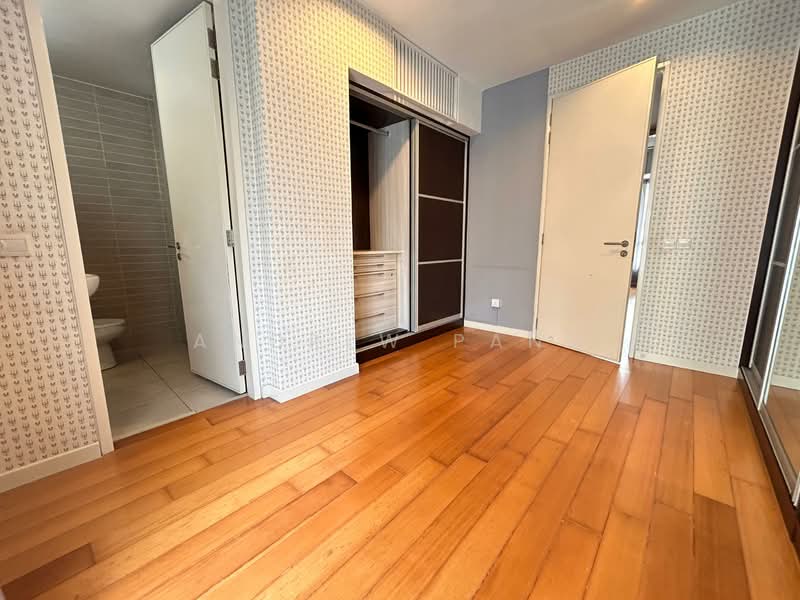 2 Hampshire untuk Untuk Disewa - RM 6,799 /bulan, Mac 2026 - PropertyGuru.com.my