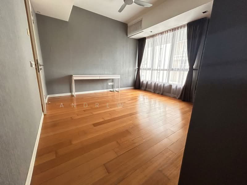 2 Hampshire untuk Untuk Disewa - RM 6,799 /bulan, Mac 2026 - PropertyGuru.com.my