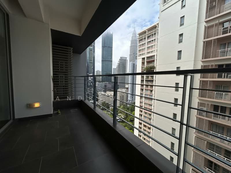 2 Hampshire untuk Untuk Disewa - RM 6,799 /bulan, Mac 2026 - PropertyGuru.com.my