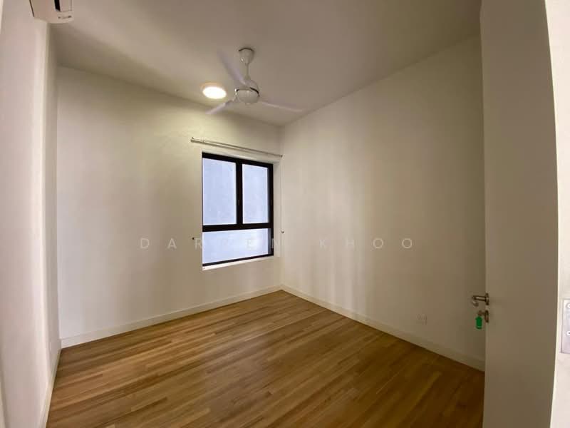 Condominium for Sale at Five Stones - Darren Khoo - Interior - PropertyGuru.com.my