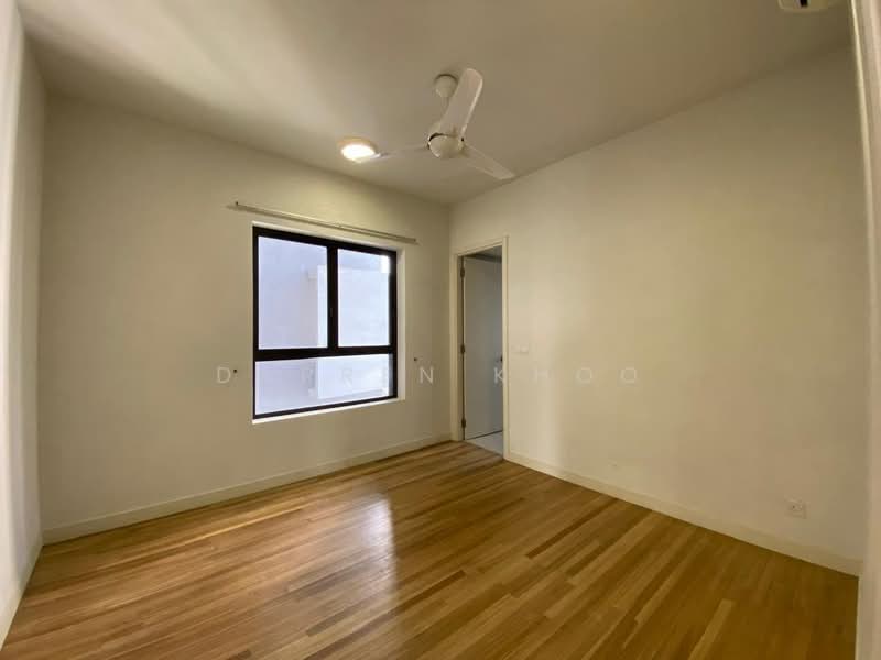 Condominium for Sale at Five Stones - Darren Khoo - Interior - PropertyGuru.com.my