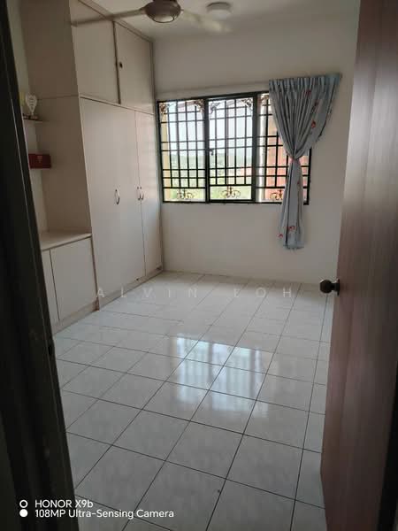 Desaminium Flora untuk Untuk Dijual - RM 235,000, Mac 2026 - Interior - PropertyGuru.com.my