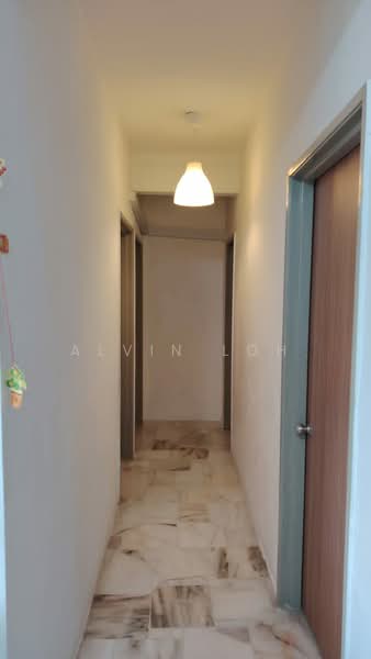 Desaminium Flora untuk Untuk Dijual - RM 235,000, Mac 2026 - Corridor - PropertyGuru.com.my