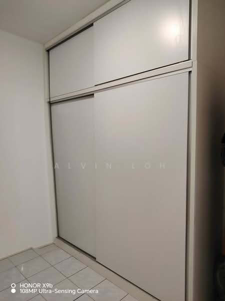 Desaminium Flora untuk Untuk Dijual - RM 235,000, Mac 2026 - Interior - PropertyGuru.com.my