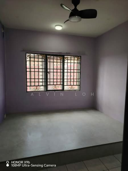 Desaminium Flora untuk Untuk Dijual - RM 235,000, Mac 2026 - Interior - PropertyGuru.com.my