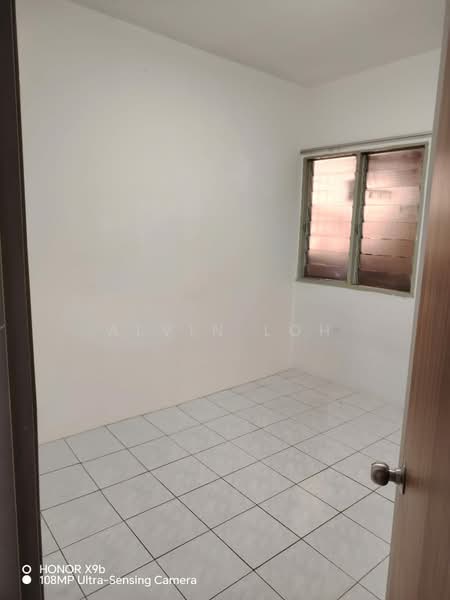 Desaminium Flora untuk Untuk Dijual - RM 235,000, Mac 2026 - Interior - PropertyGuru.com.my