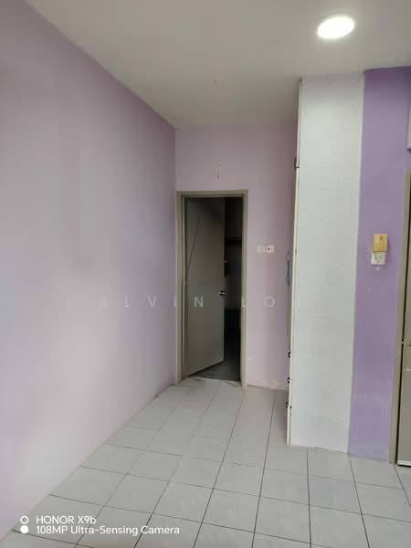 Desaminium Flora untuk Untuk Dijual - RM 235,000, Mac 2026 - Interior - PropertyGuru.com.my