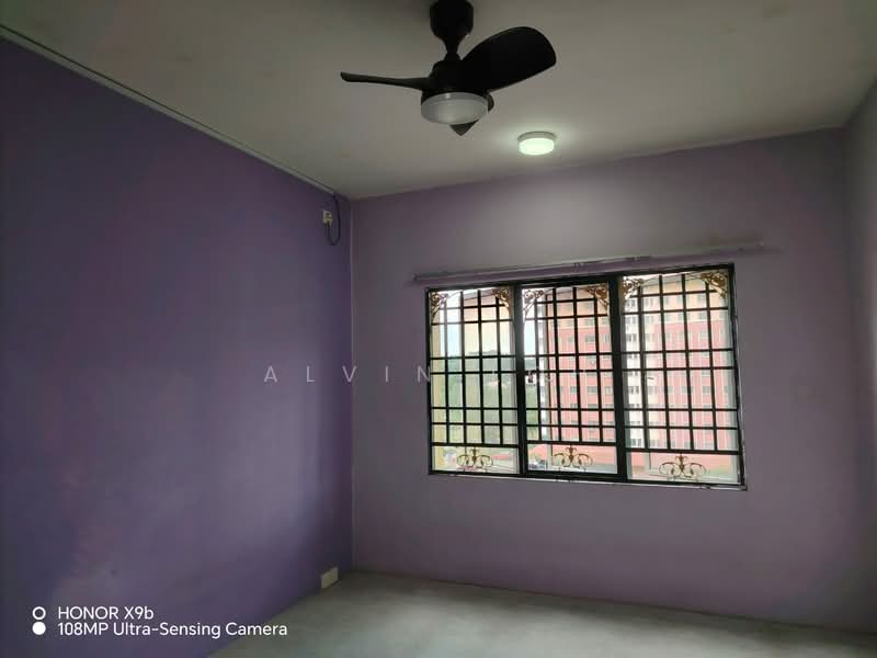 Desaminium Flora untuk Untuk Dijual - RM 235,000, Mac 2026 - Interior - PropertyGuru.com.my